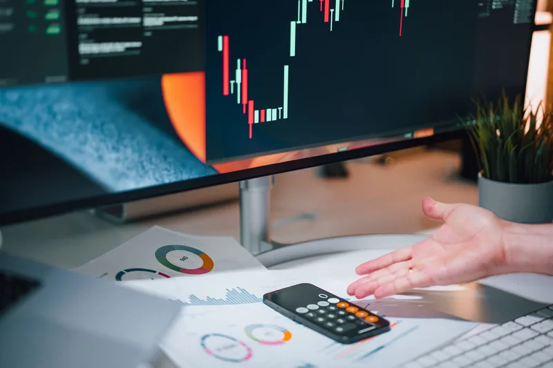 Zero-Based Budgeting Explained: Take Control of Every Dollar - financial planning concept