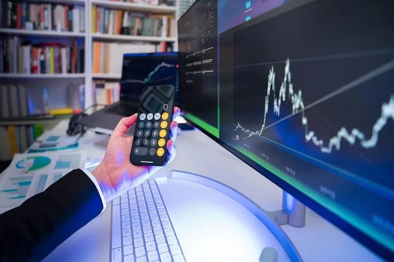 Zero-Based Budgeting Explained: Take Control of Every Dollar - financial planning concept